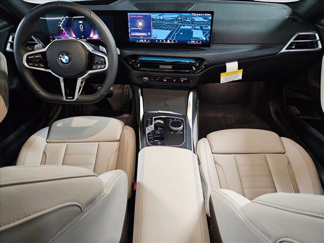 New 2026 BMW 230i xDrive Coupe w/ Premium Package image 15