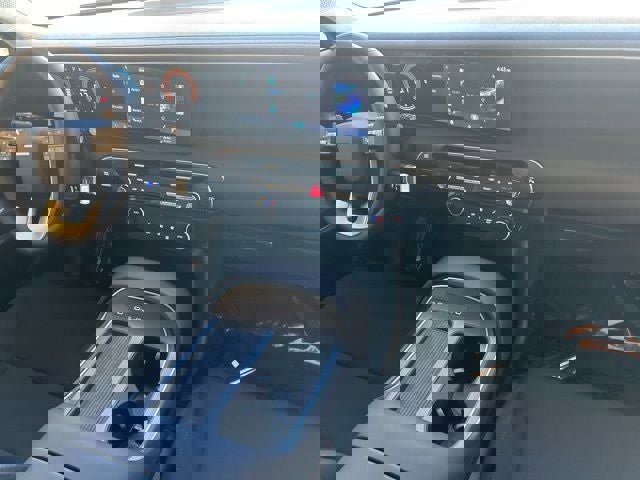 New 2026 Hyundai Palisade SE image 35