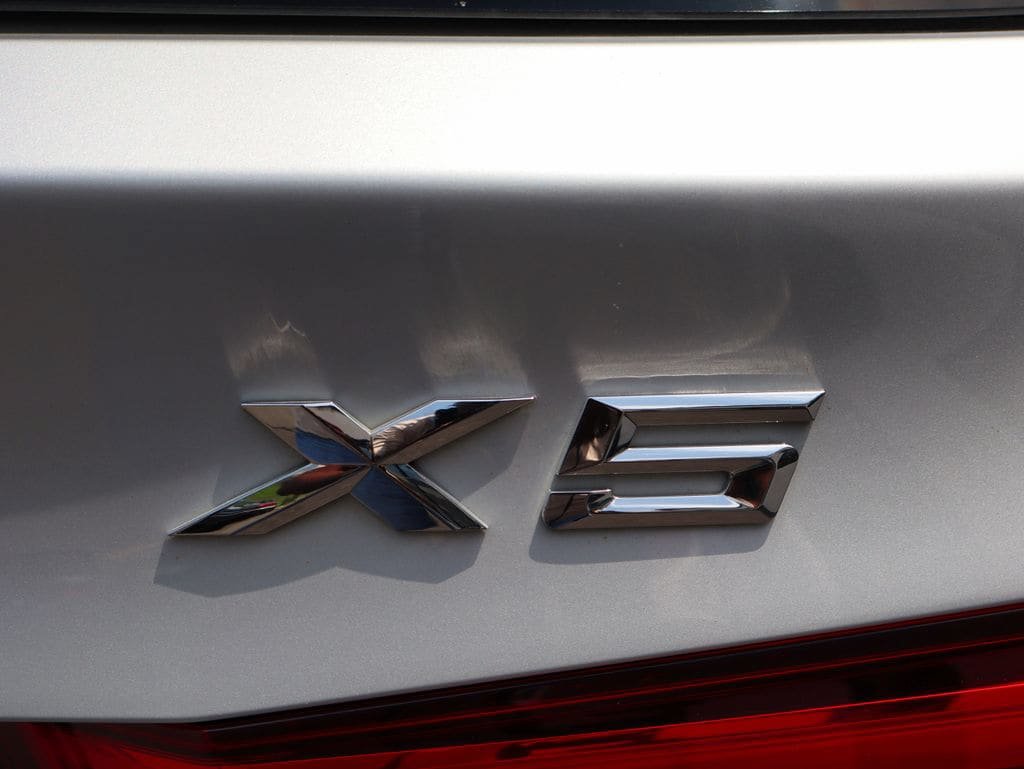 Used 2016 BMW X5 xDrive40e AWD/4WD image 70