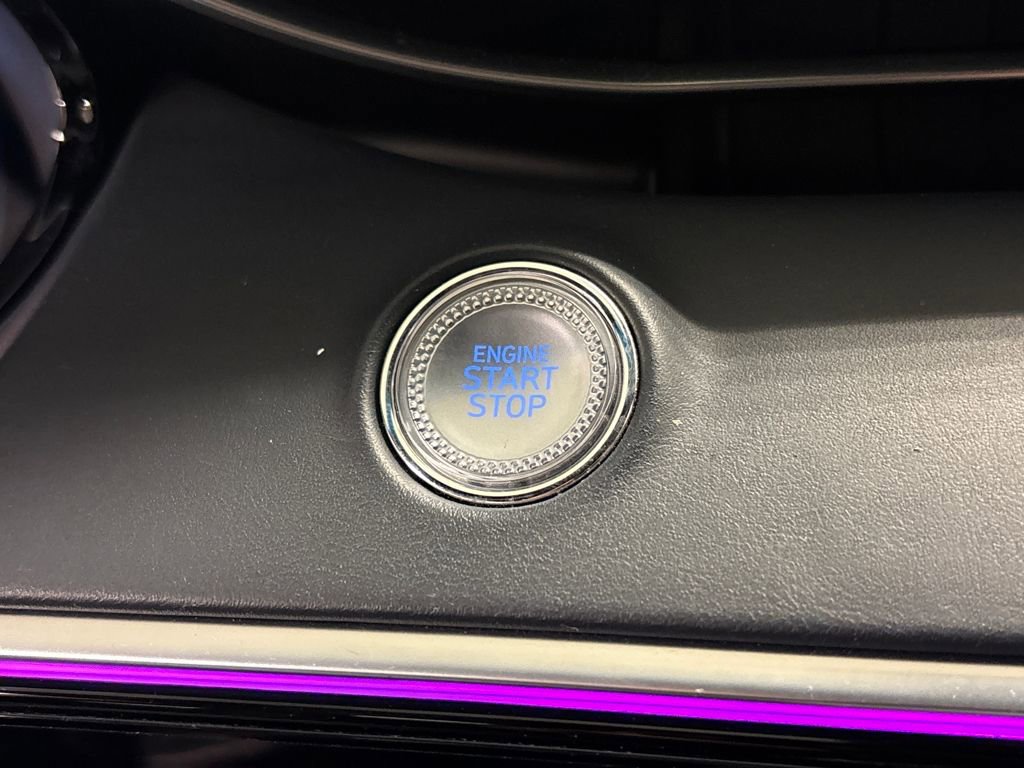 Used 2022 Genesis GV70 3.5T Sport w/ Sport Prestige Package image 44