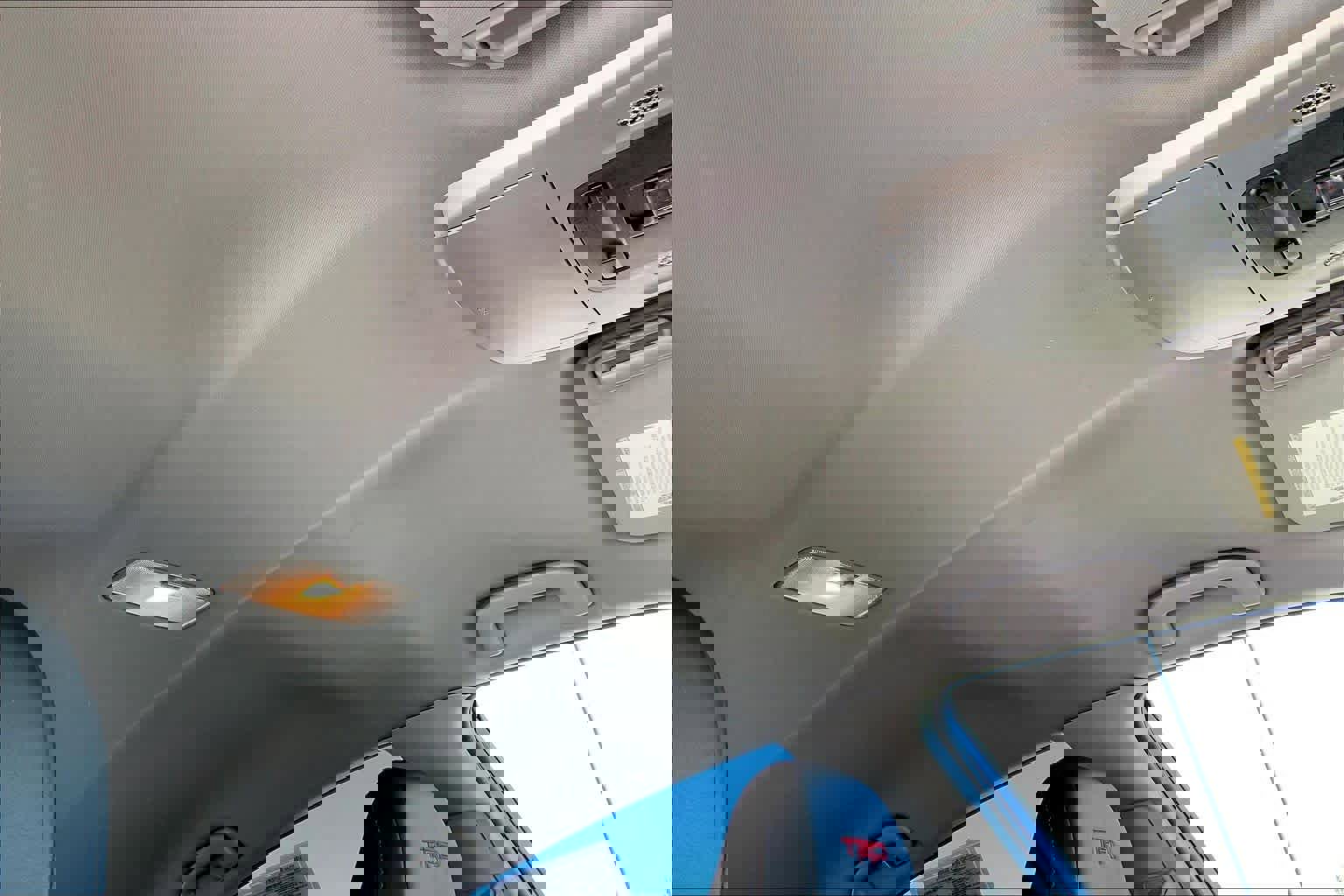 Used 2020 Toyota Camry TRD image 14