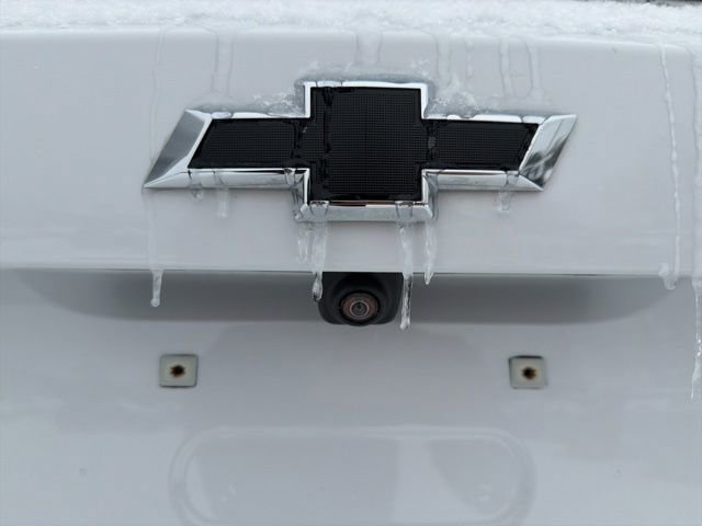 Used 2022 Chevrolet Blazer LT image 12