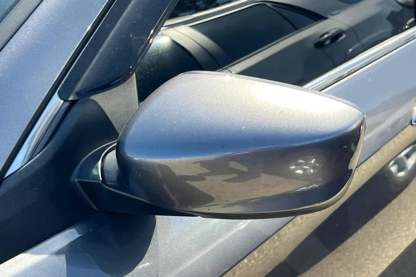 Used 2013 Honda Accord LX image 9