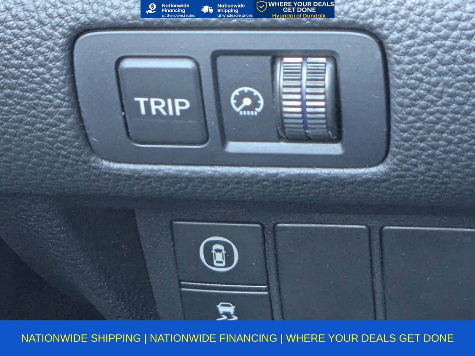 Used 2022 Honda Accord Sport image 44