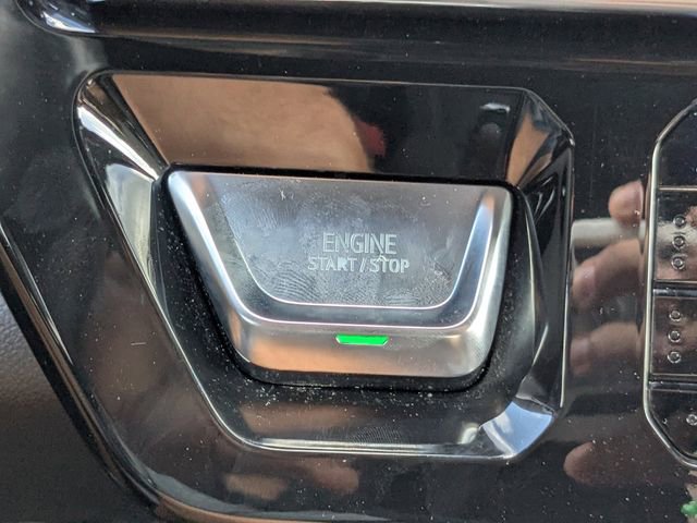 Used 2022 GMC Sierra 1500 Denali w/ Technology Package image 31