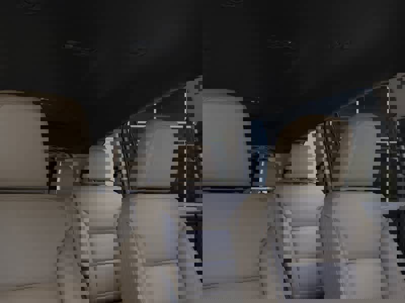 New 2026 Buick Enclave Preferred w/ Power Package image 24