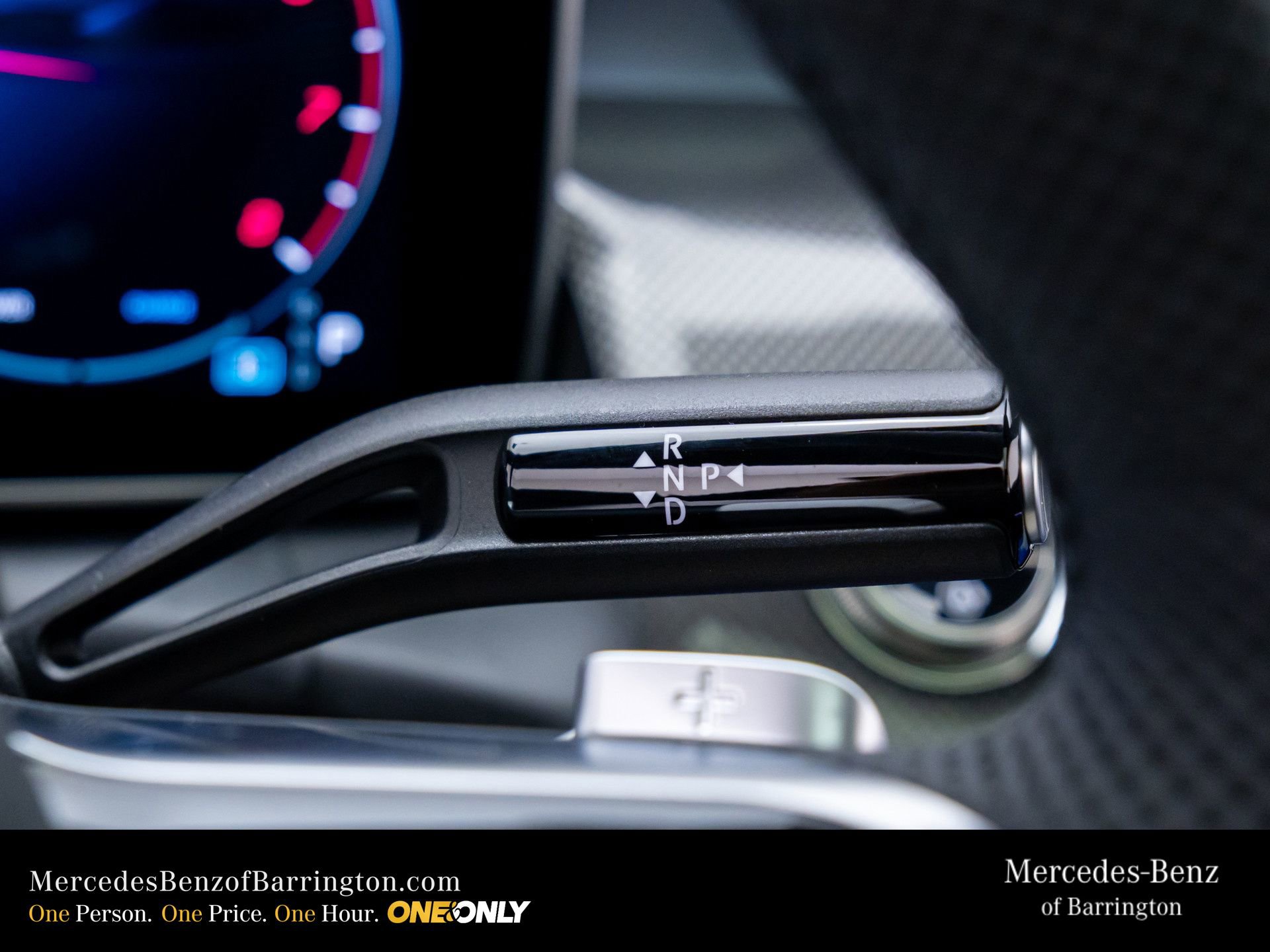 New 2026 Mercedes-Benz GLC 300 4MATIC image 25