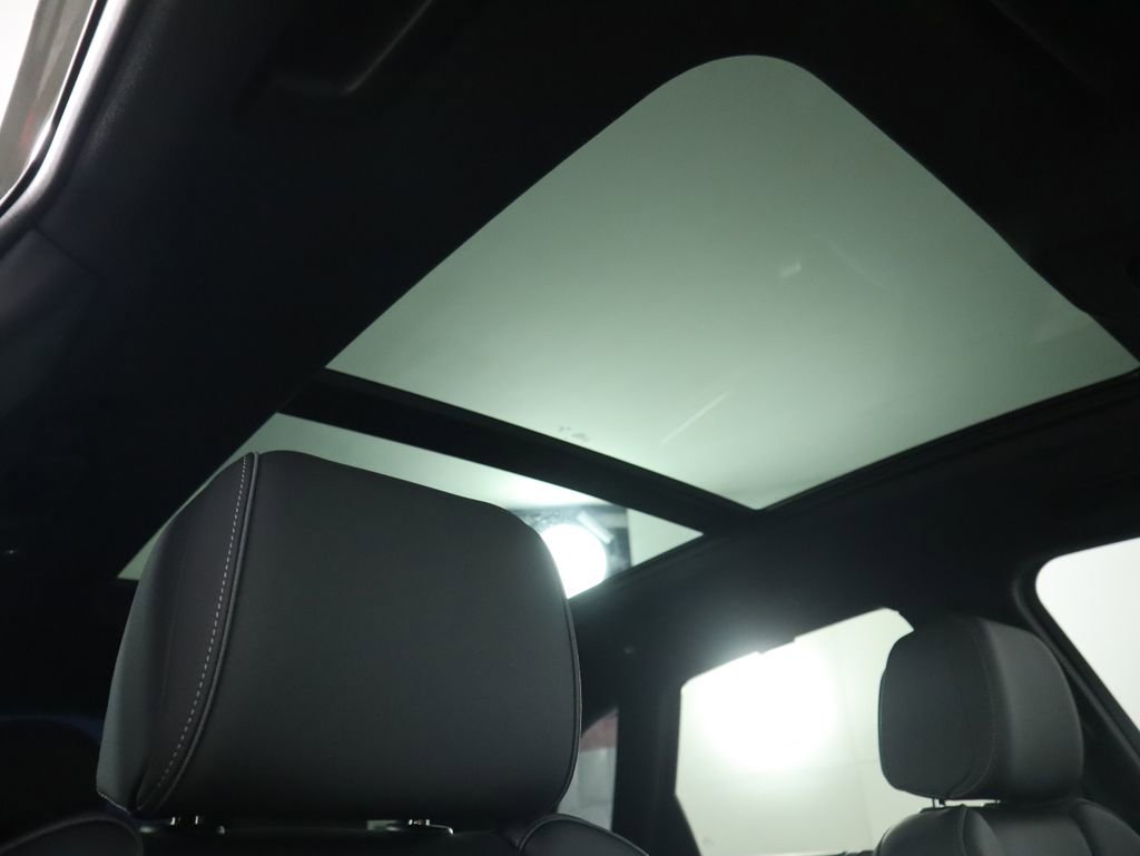 Used 2023 Audi Q5 2.0T Prestige image 19