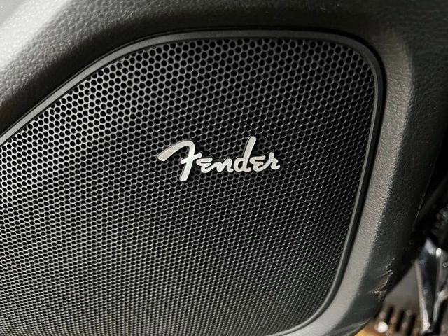 Used 2024 Nissan Frontier PRO-4X w/ Pro Premium Package image 13