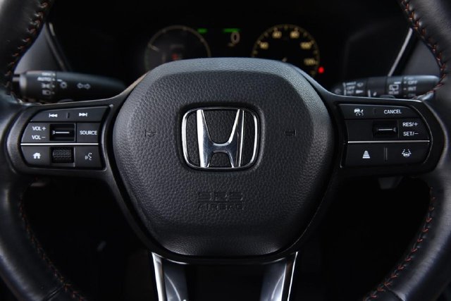 Used 2023 Honda CR-V Sport image 18