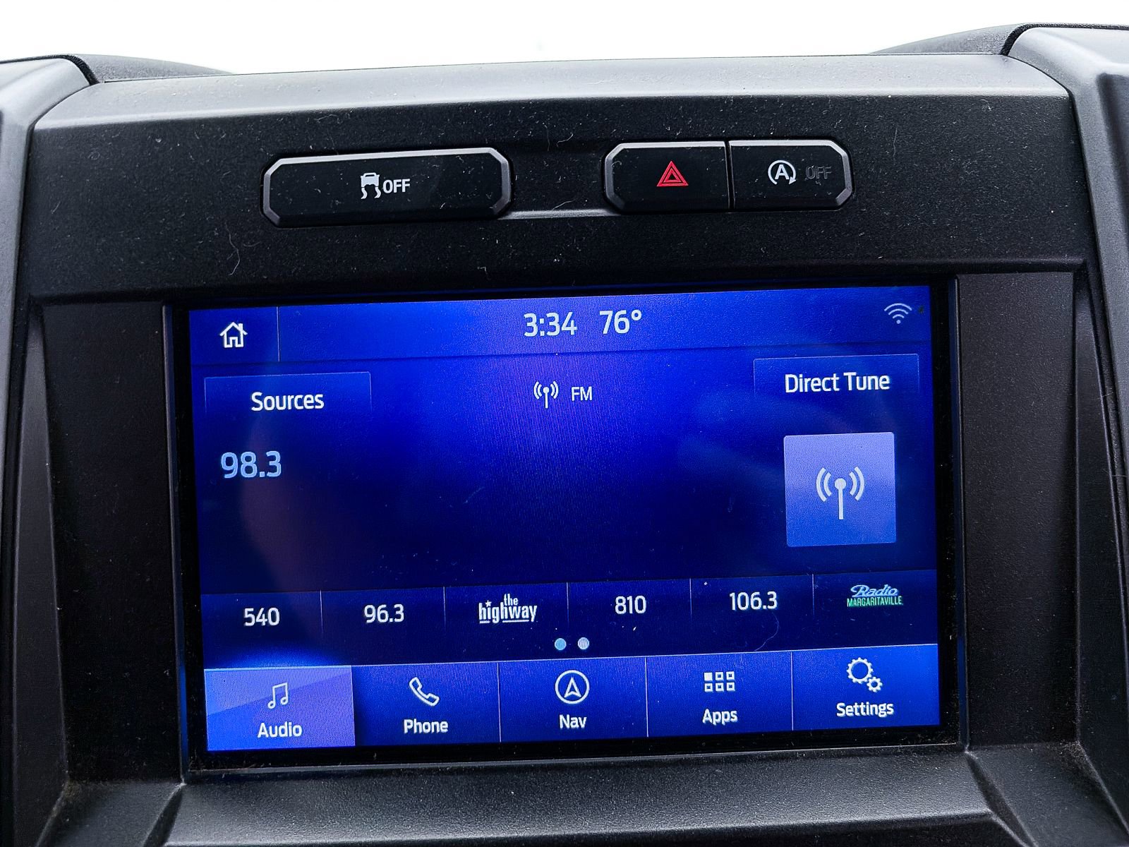 Used 2020 Ford F150 XLT w/ Equipment Group 301A Mid image 25