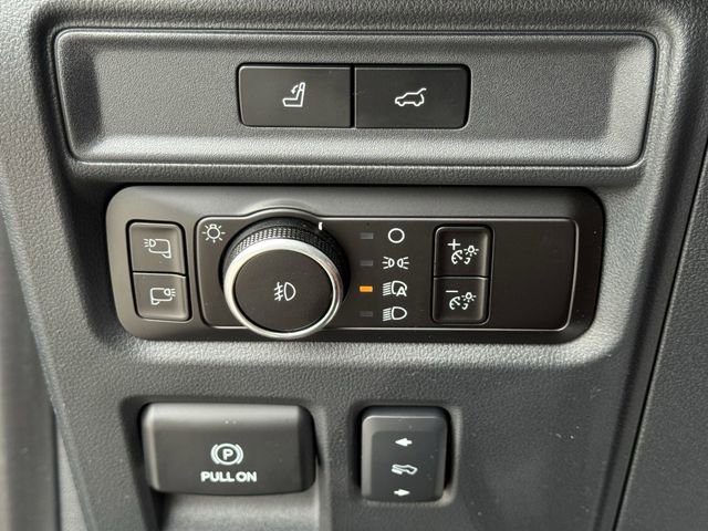 Used 2023 Ford Expedition Platinum image 24