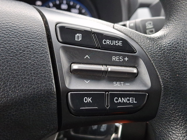 Used 2019 Hyundai Kona SE image 21