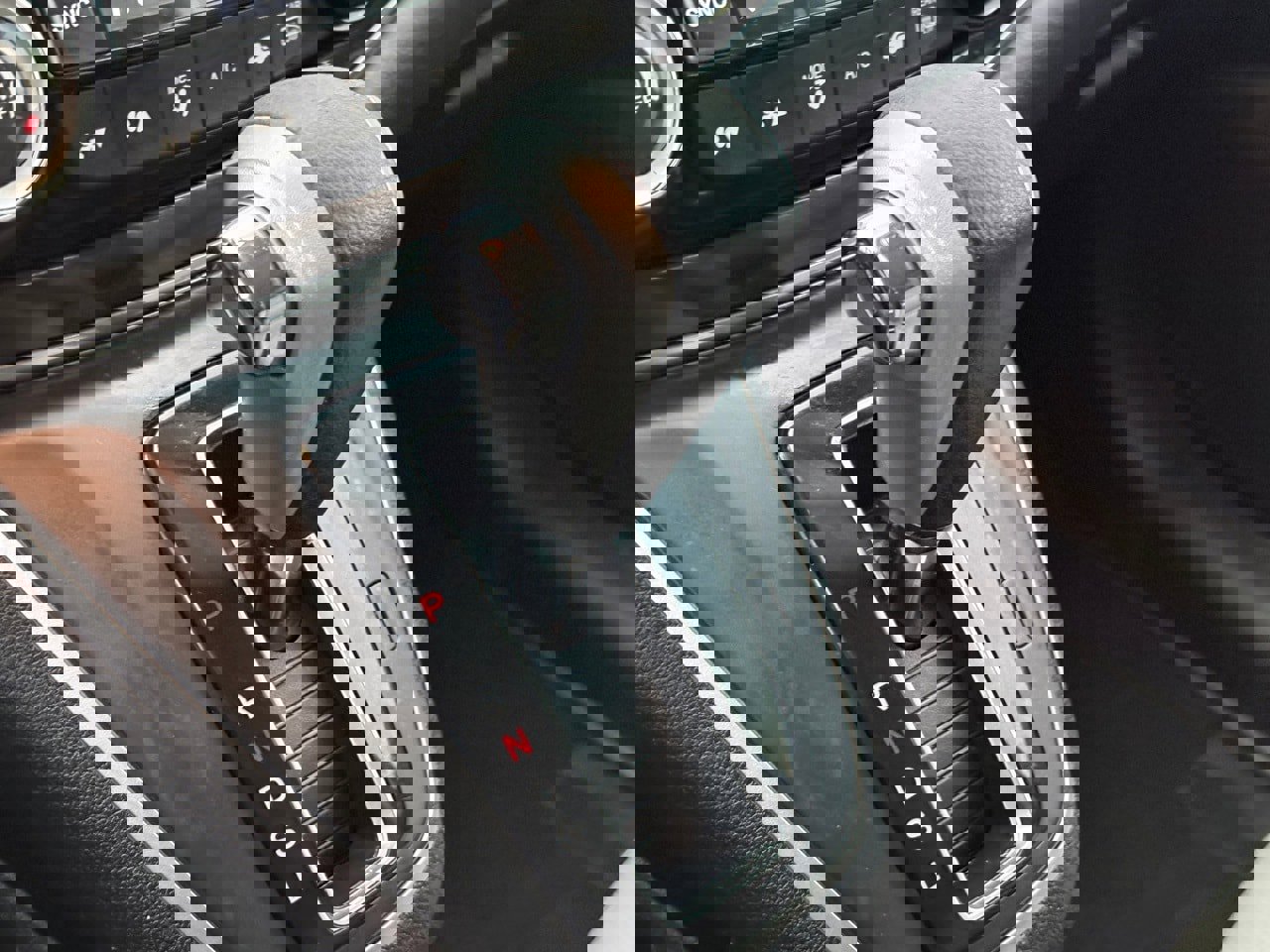 Used 2016 Honda CR-V EX-L image 21