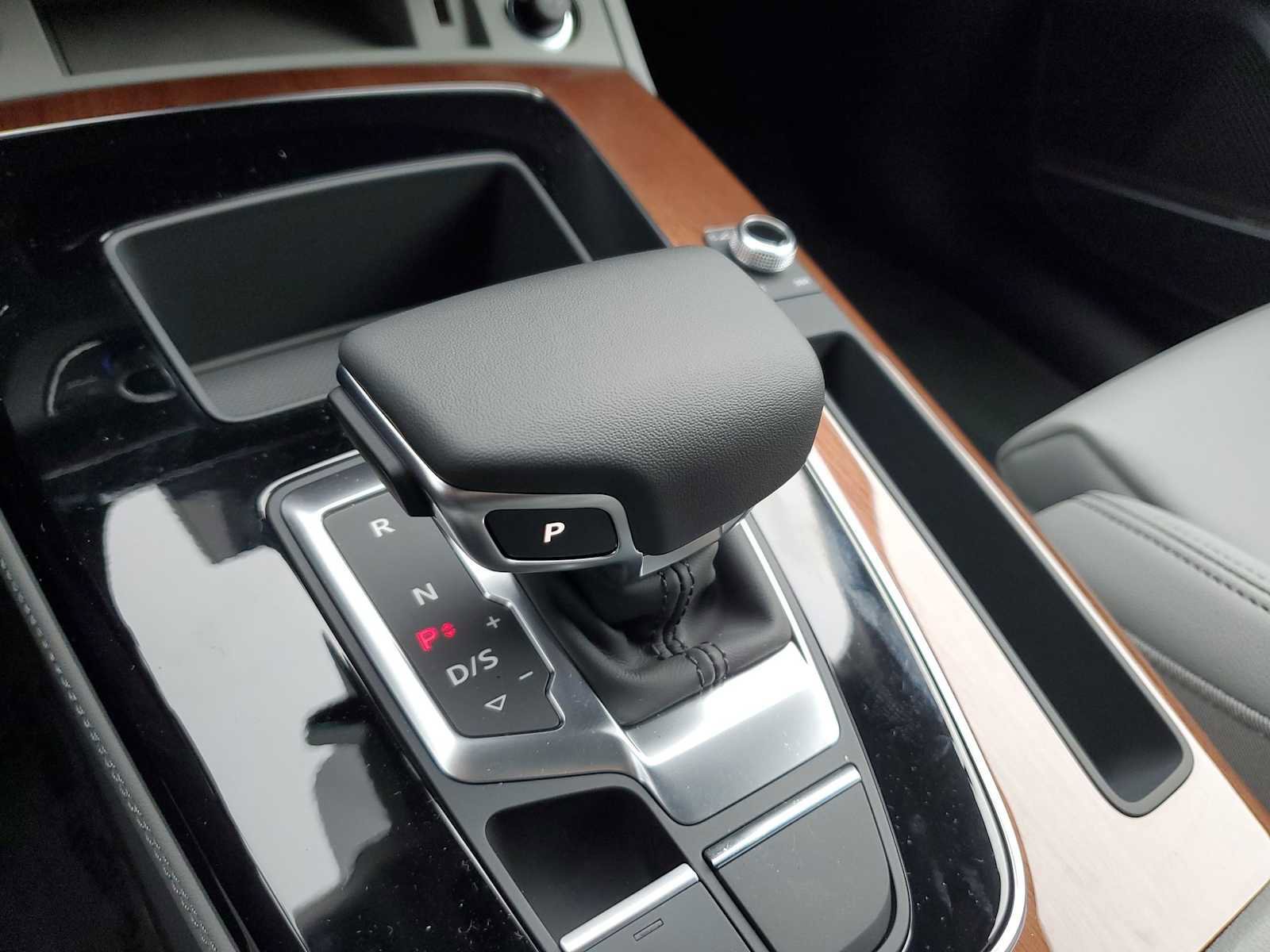 Certified 2023 Audi Q5 2.0T Prestige w/ Prestige Package image 29