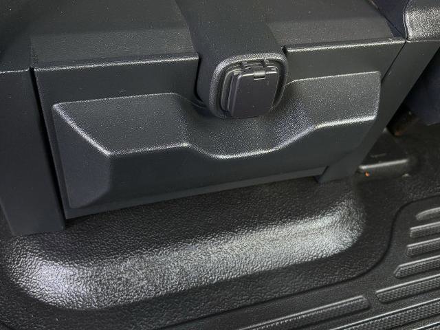 Certified 2022 Ford F350 XL w/ Power Equipment Group image 23