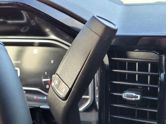 Used 2024 GMC Sierra 1500 SLE w/ Preferred Package image 19