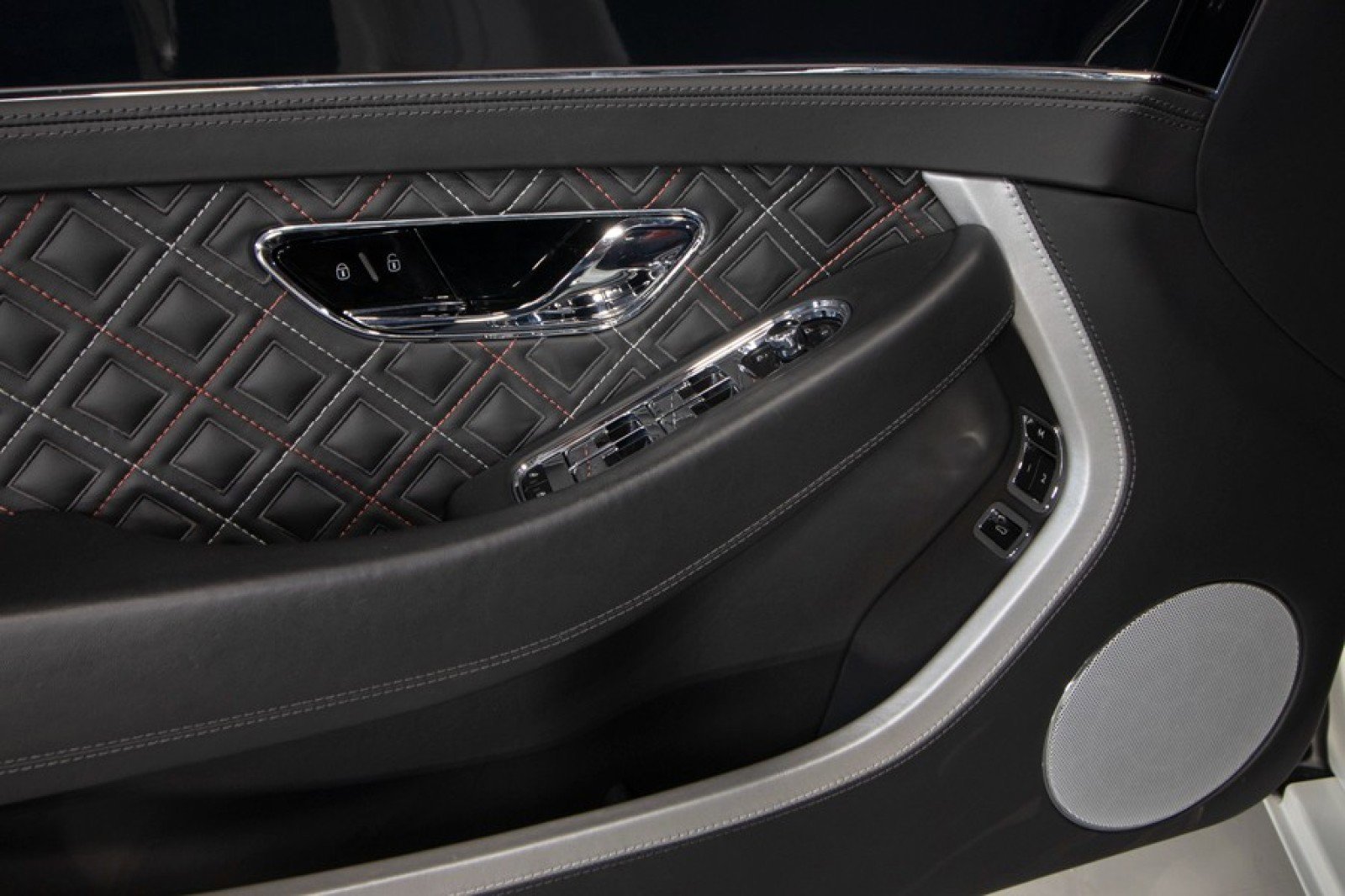 Used 2021 Bentley Continental GT Mulliner image 35