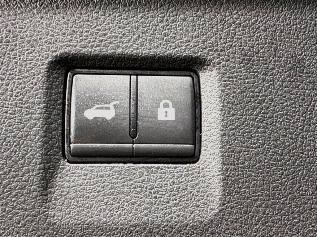 Used 2024 INFINITI QX60 Luxe AWD/4WD image 40