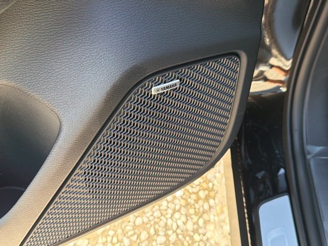 New 2026 Mitsubishi Outlander SE FWD image 24