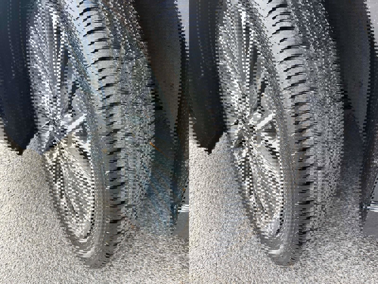 Used 2023 Kia Forte GT-Line image 9