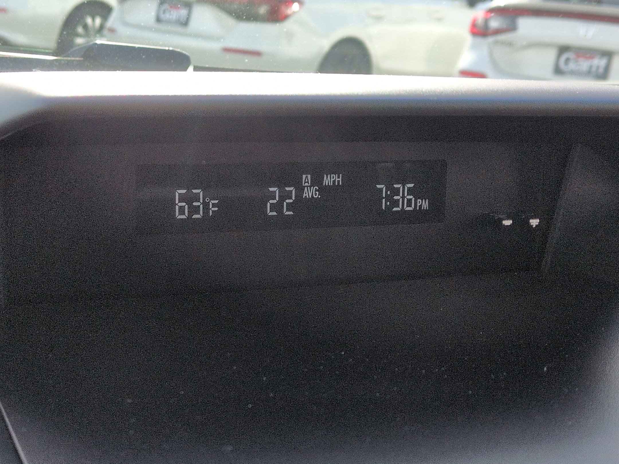 Used 2022 Subaru Forester Premium image 19