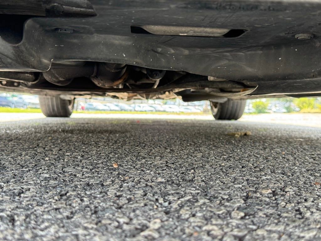 Used 2012 Acura TL image 31