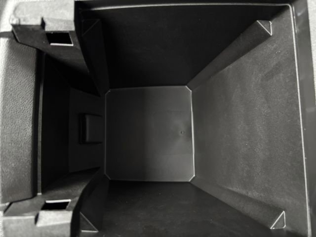 New 2026 Chevrolet Colorado Trail Boss AWD/4WD image 27