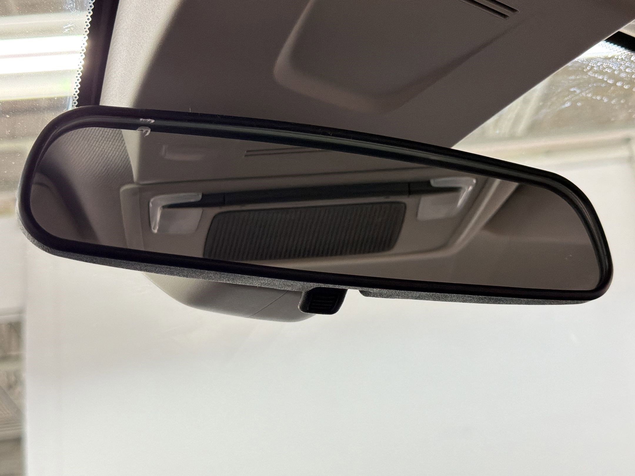 Certified 2023 Honda Civic LX image 18