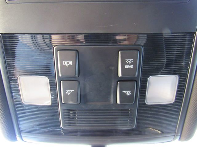 Used 2023 Volkswagen Jetta Sport image 51