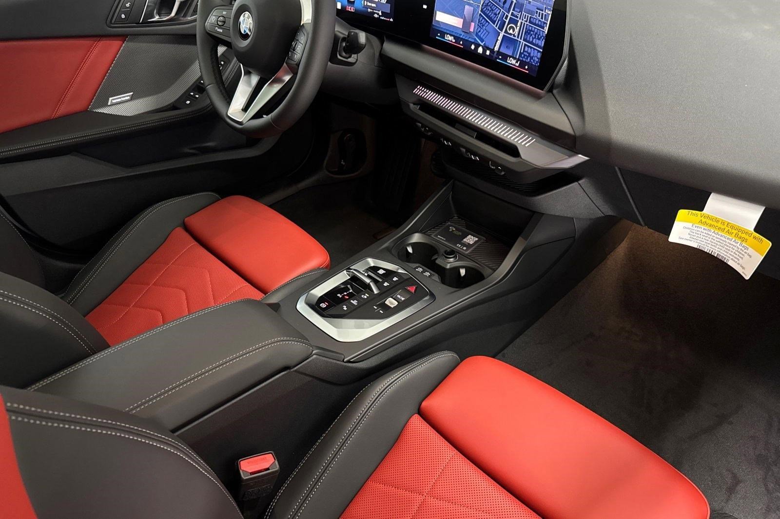 Used 2026 BMW 228i w/ Premium Package FWD image 27