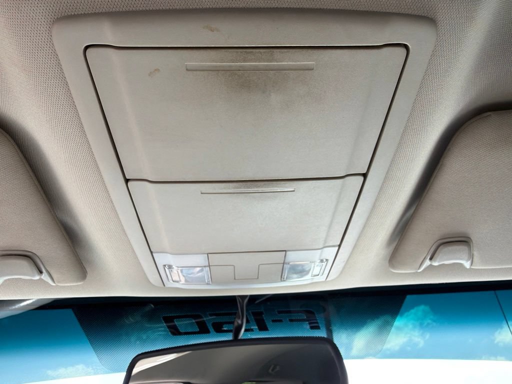 Used 2010 Ford F150 XLT RWD image 26