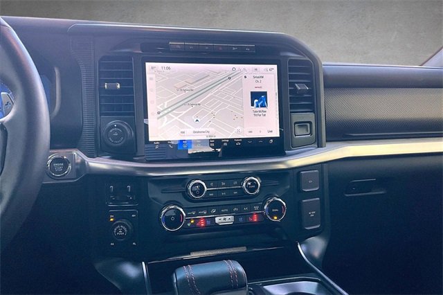 Used 2024 Ford F150 Raptor image 6