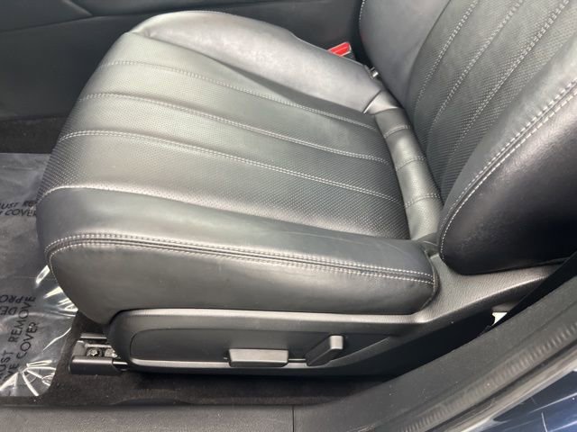 Used 2020 MAZDA MAZDA6 Touring image 12