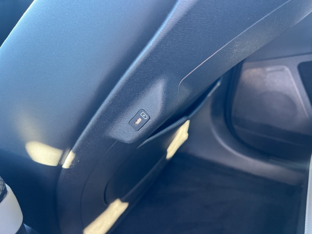 Certified 2024 Kia EV6 GT-Line AWD/4WD image 17
