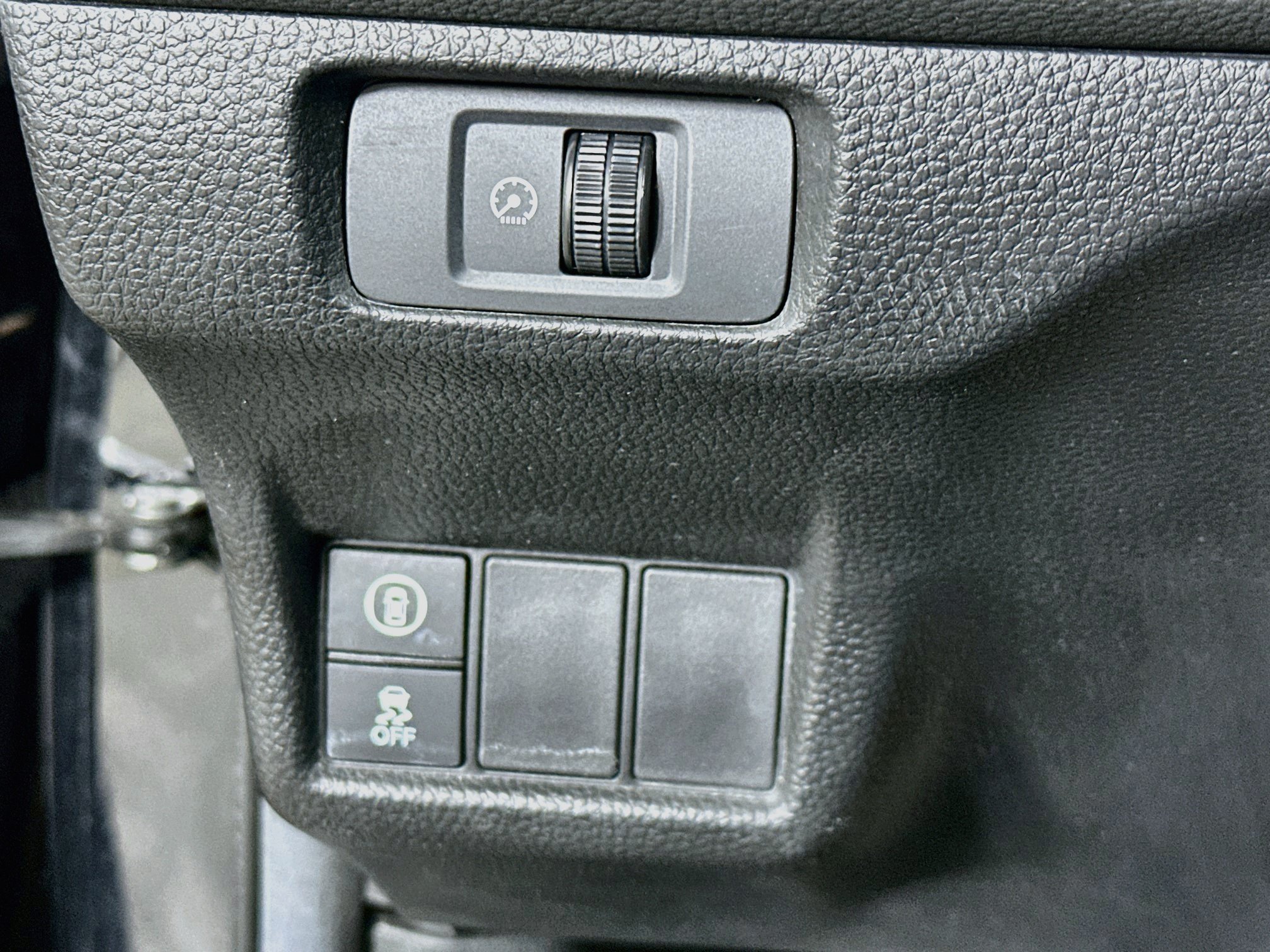 Used 2024 Honda Civic Sport image 17