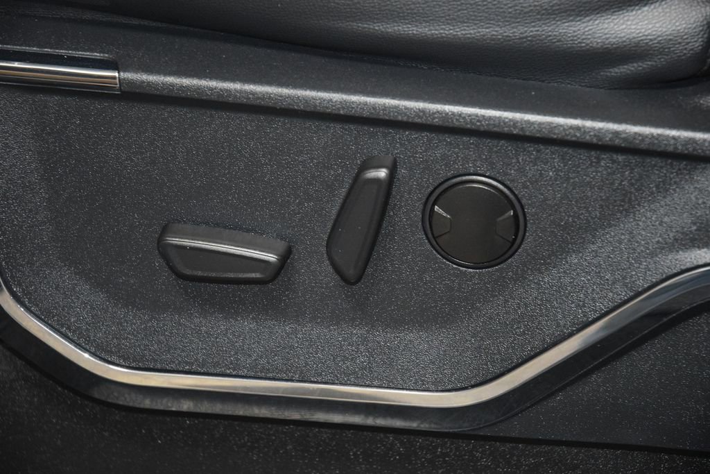 Used 2023 Ford F450 Lariat w/ Lariat Ultimate Package image 44