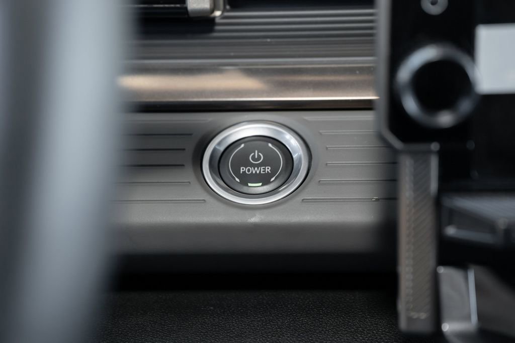 Used 2024 GMC Hummer EV 2X w/ Extreme Off-Road Package AWD/4WD image 31