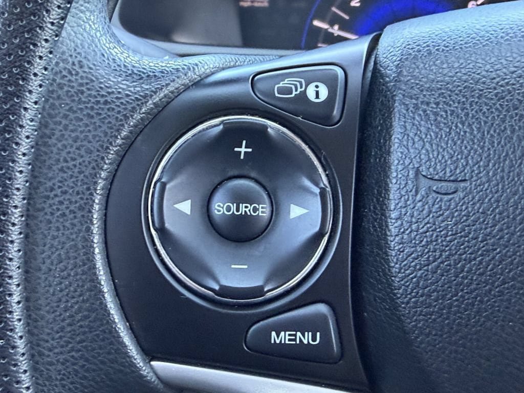 Used 2014 Honda Civic LX image 29