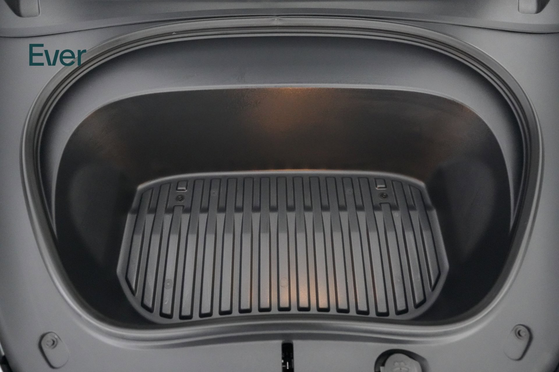 Used 2025 Tesla Model 3 Long Range image 25