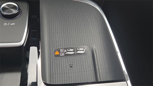 New 2026 Buick Enclave Sport Touring w/ Power Package image 32