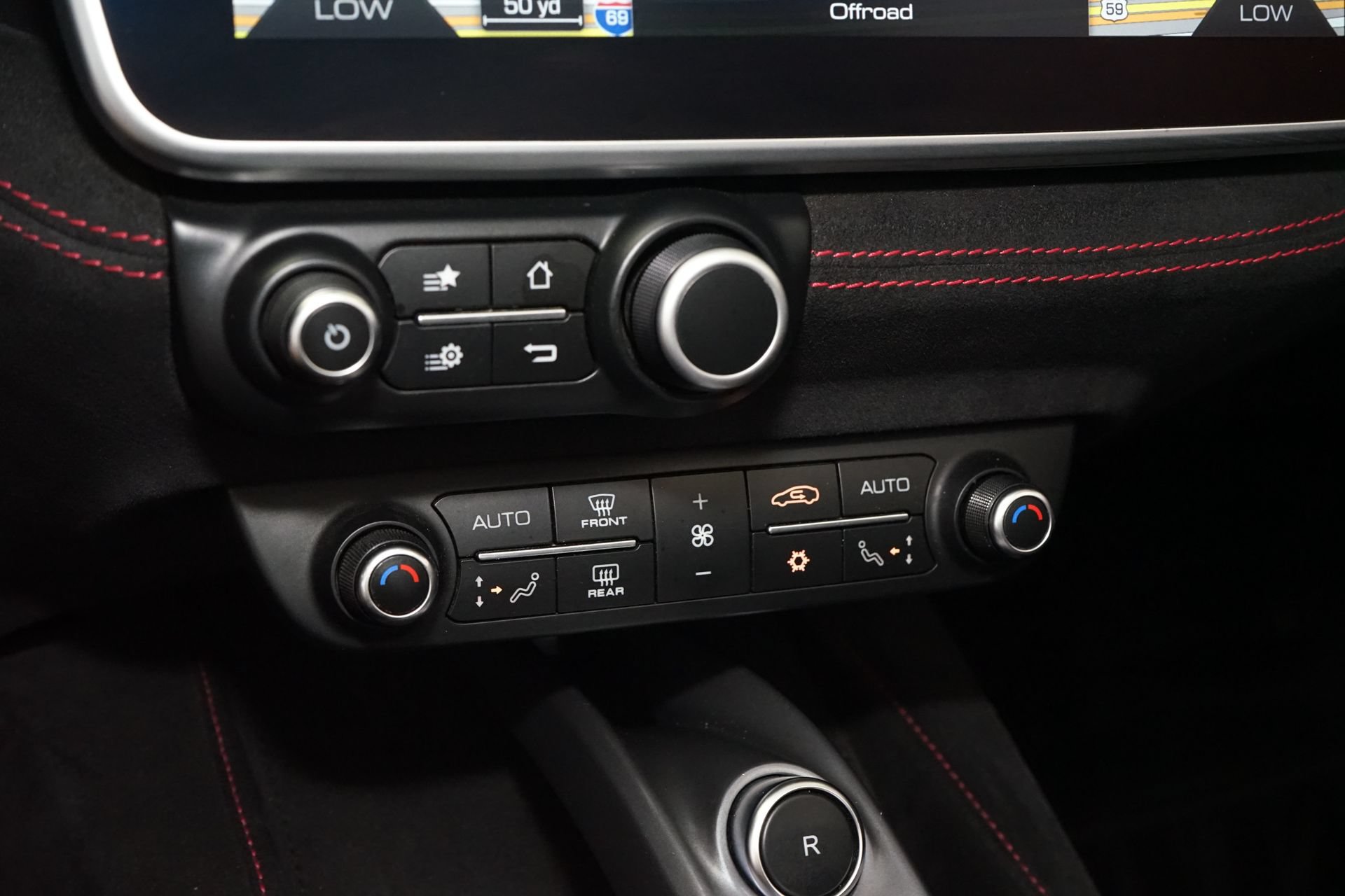 Used 2019 Ferrari Portofino RWD image 15