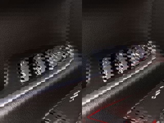 Used 2025 GMC Sierra 1500 Elevation AWD/4WD image 22