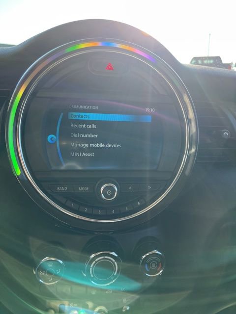 Used 2019 MINI Cooper 2-Door Hardtop image 39