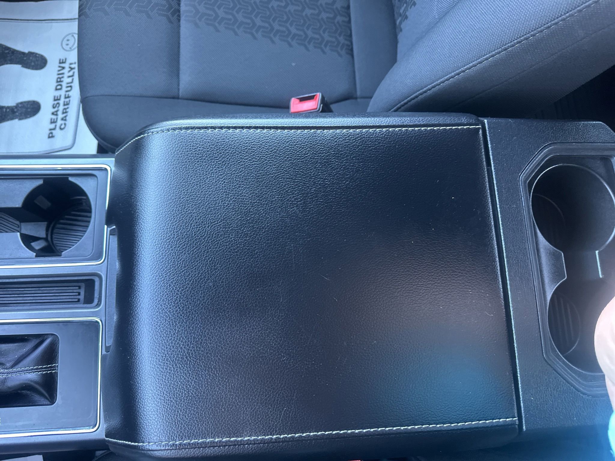 Used 2020 Ford F150 XLT w/ Equipment Group 302A Luxury image 34