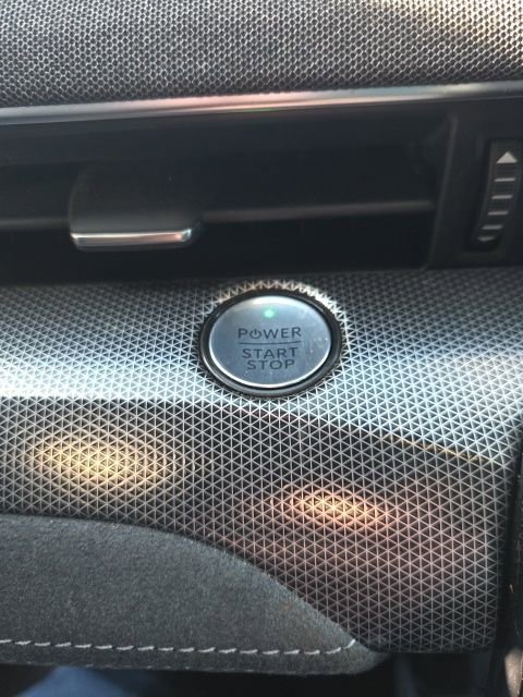 Used 2023 Ford Mustang Mach-E GT w/ GT Performance Edition image 34