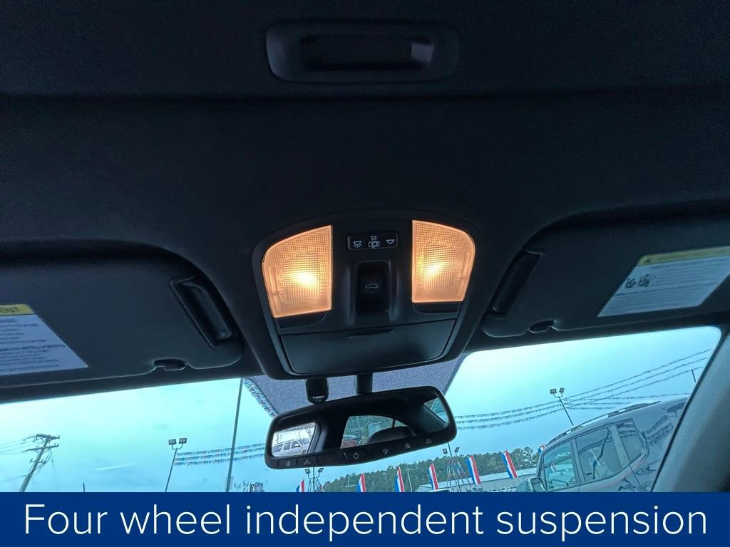 Used 2017 Hyundai Elantra Sport w/ Sport Premium Package 06 image 24