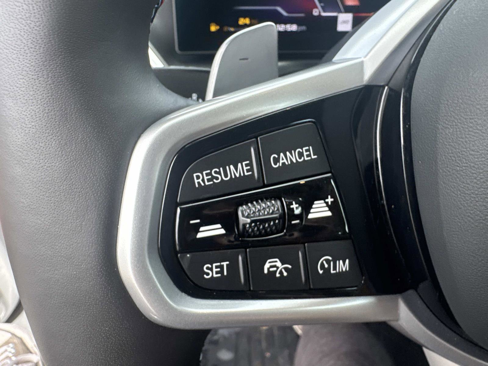 Used 2026 BMW M440i Coupe image 26