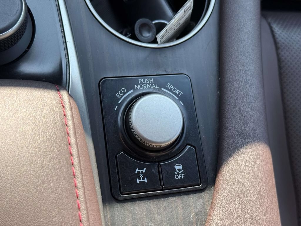 Used 2019 Lexus RX 350 AWD image 24