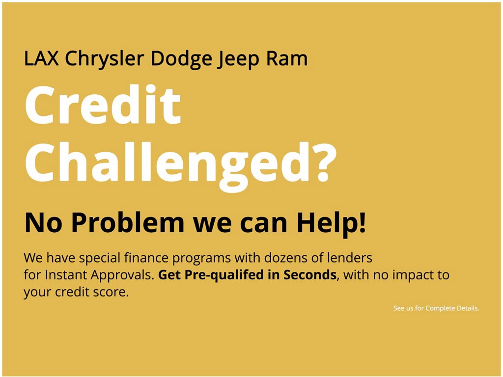 Used 2024 Jeep Wrangler Unlimited Rubicon 4xe image 30